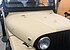 1962 Willys CJ-5 for sale 100909969